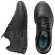 Joma Daily Men